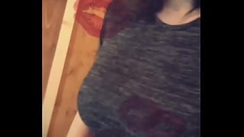 Hello mes coquinous je vous embrasse tendrement partout et beaucoup plus