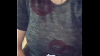 Hello mes coquinous je vous embrasse tendrement partout et beaucoup plus