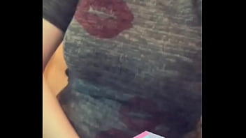 Hello mes coquinous je vous embrasse tendrement partout et beaucoup plus