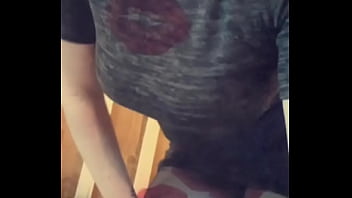 Hello mes coquinous je vous embrasse tendrement partout et beaucoup plus