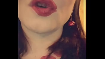 Hello mes coquinous je vous embrasse tendrement partout et beaucoup plus