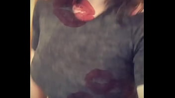 Hello mes coquinous je vous embrasse tendrement partout et beaucoup plus