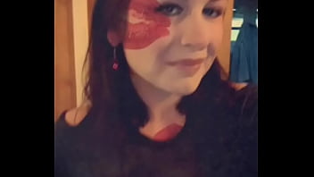 Hello mes coquinous je vous embrasse tendrement partout et beaucoup plus