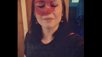 Hello mes coquinous je vous embrasse tendrement partout et beaucoup plus