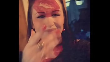 Hello mes coquinous je vous embrasse tendrement partout et beaucoup plus