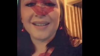 Hello mes coquinous je vous embrasse tendrement partout et beaucoup plus