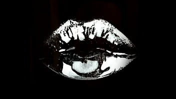 Hello mes coquinous je vous embrasse tendrement partout et beaucoup plus