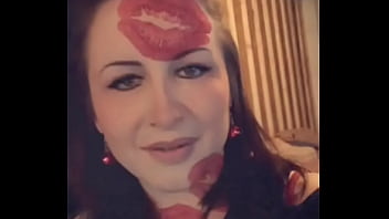 Hello mes coquinous je vous embrasse tendrement partout et beaucoup plus