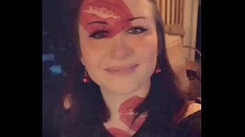 Hello mes coquinous je vous embrasse tendrement partout et beaucoup plus