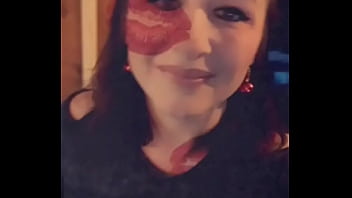 Hello mes coquinous je vous embrasse tendrement partout et beaucoup plus