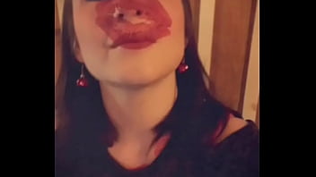 Hello mes coquinous je vous embrasse tendrement partout et beaucoup plus