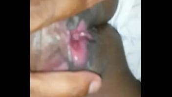 Minha amiga de unamar fez pra mim