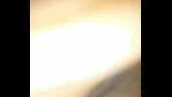 Minha amiga de unamar fez pra mim