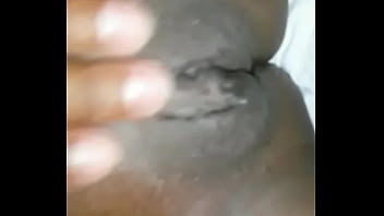 Minha amiga de unamar fez pra mim