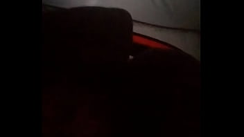 Squirting Slut thumbnail