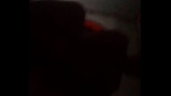 Squirting Slut thumbnail