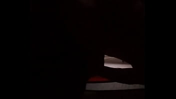 Squirting Slut thumbnail