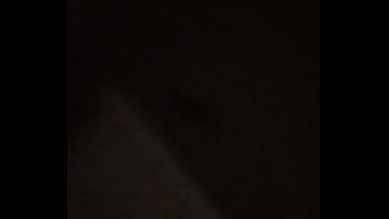 Squirting Slut thumbnail