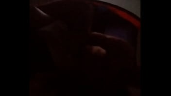 Squirting Slut thumbnail