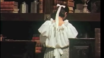 The maid and the master a secret sex story