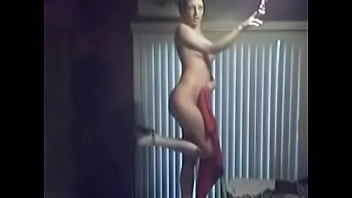 Webcam girl free amateur porn video