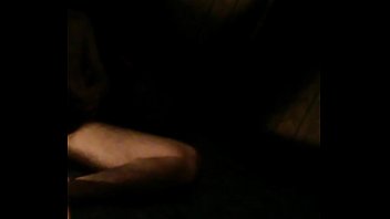 Sexy Milf Fucks Big Cock thumbnail