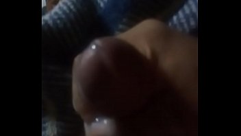 Acabando 5696271 6512 thumbnail