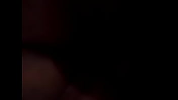 Vid 20120909 190521 thumbnail