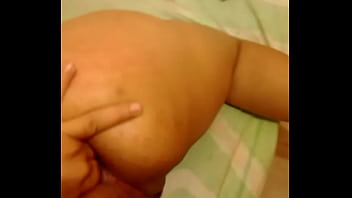 Mi Esposa Y Su Amigo thumbnail