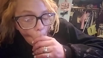 Succing The Guy Next Door thumbnail