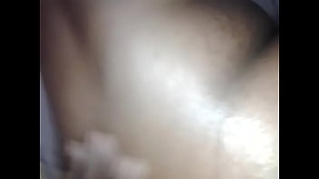 Big Thick Round Booty thumbnail