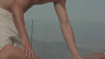 Xa Unbelievablywmv thumbnail