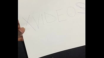Verification Video thumbnail
