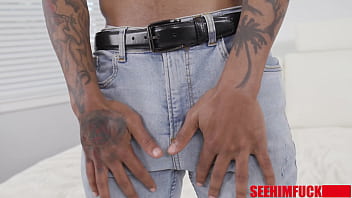 Horny stallion daddy zen pounds kyler quinn’s tight pink pussy