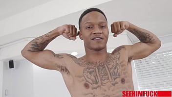 Horny stallion daddy zen pounds kyler quinn’s tight pink pussy