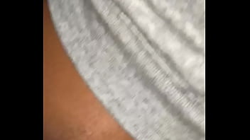 Ebony fucked on the ocean Ebony fucked on the ocean