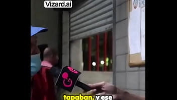 La lucha por alimentar a la familia #esfuerzo #chiclenoticias #historia #elchicletv #trabajo #comunidad #sacrificio #su