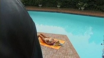 Lycos Manseflycos Pool Party Scene 4 thumbnail