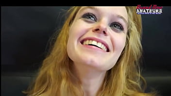 Hot cuties jamie litton and piper share dildos and lick their pussies