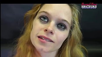 Hot cuties jamie litton and piper share dildos and lick their pussies