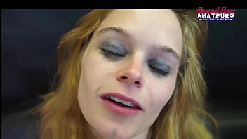 Hot cuties jamie litton and piper share dildos and lick their pussies