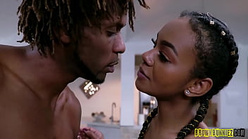 Brownbunniez thumbnail