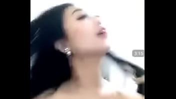 19734243 486860774994349 1101163880219934720 N thumbnail