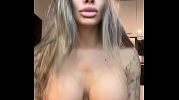 Getting them out in public is big passion of mine