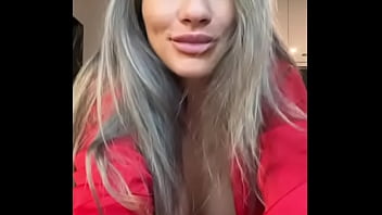 Getting them out in public is big passion of mine