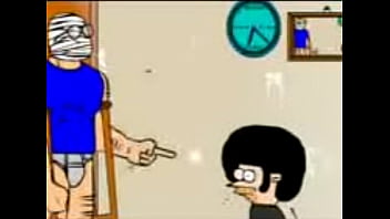 El Masturbador C6 thumbnail