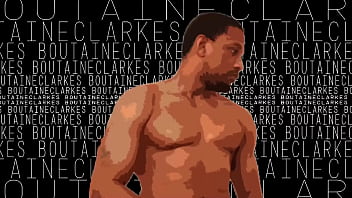 Pov intimates with vicky menage