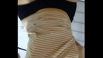 Mis primeros videos ¿alguna recomendación