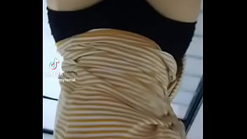 Mis primeros videos ¿alguna recomendación