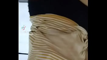 Mis primeros videos ¿alguna recomendación